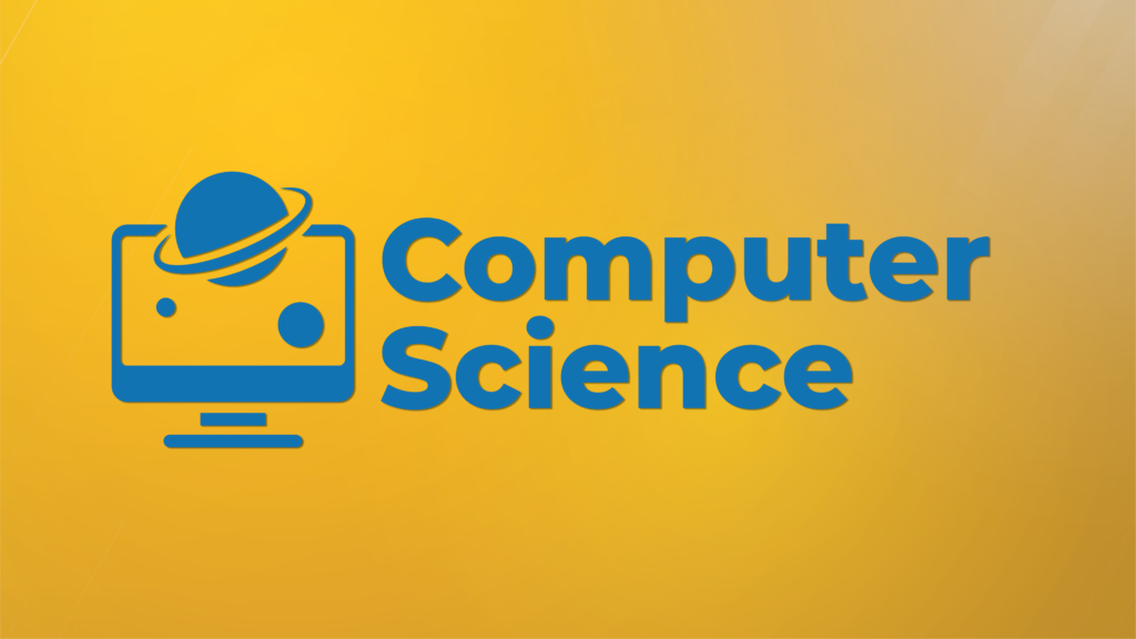 Computer Science
